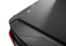 PX15 22-26Tun6'7woDR for Toyota Tundra image 11