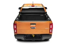 TX 26 Rngr 5' for Ford Ranger image 12