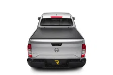 LP 22-26 Frntr 6'1 for Nissan Frontier image 12