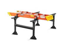 Elevate Load Stops (set of 4) image 2