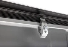 LP 22-26 Frntr 6'1 for Nissan Frontier image 2