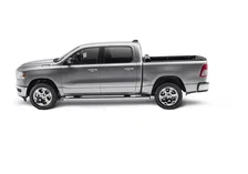 PX15 19-26Ram5'7w/RB for Ram 1500 image 6