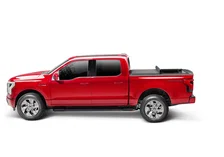 LP 15-26 F150 5'7 for Ford F-150 image 12