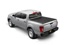 LP 22-26 Frntr 6'1 for Nissan Frontier image 1