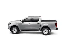 LP 22-26 Frntr 6'1 for Nissan Frontier image 9