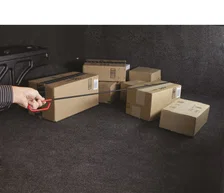 TL-Cargo Retriever image 1