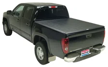 TX 94-04 S10 6' Stp image 1