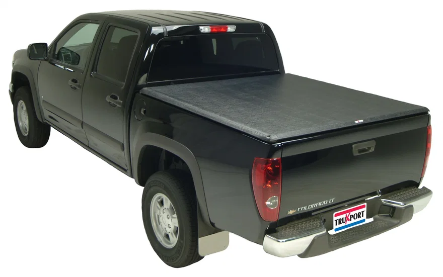 TX 94-04 S10 6' Stp