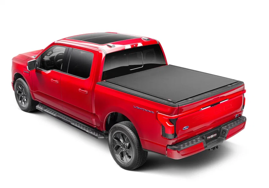 LP 15-26 F150 5'7 for Ford F-150