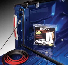 ACC-TruXseal image 2