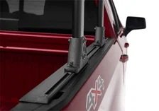 Elevate TS Rails for Toyota Tacoma image 3