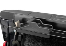 LP 17-26 FD SD 8'2 for Ford image 5
