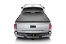Truxedo TX 24-26 Tac 6'2 for Toyota Tacoma image 11