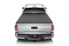 PX15 07-21Tun5'6woDR for Toyota Tundra image 12