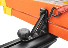 Elevate Load Stops (set of 4) image 4