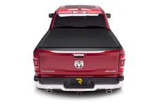 SNCT 19-26Ram5'7woRB for Ram image 11