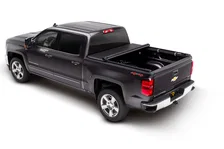 TX 14-18 GM 6'6 image 12