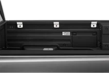 LP 17-25 Ridgeline image 1