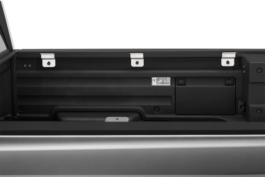 LP 17-25 Ridgeline