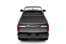 PX15 22-26Tun6'7woDR for Toyota Tundra image 15