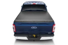 Truxedo TX 15-26 F150 8'2 for Ford F-150 image 12