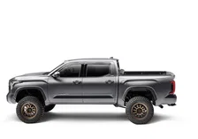 PX15 22-26Tun6'7woDR for Toyota Tundra image 14