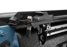 LP 22-26 Maverick image 7