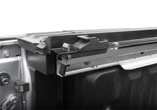 LP 12-18 Ram 6'4 wRB image 6