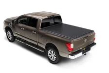 LP 16-24 Ttn XD 6'6 for Nissan image 4