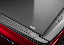 LP 15-26 F150 5'7 for Ford F-150 image 10