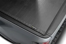 SN 22-26Tun5'7woDRS for Toyota Tundra image 8