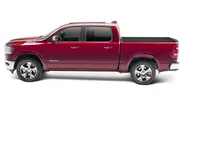 SNCT 19-26Ram5'7woRB for Ram image 8