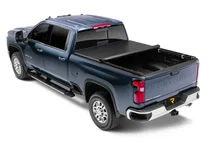 TX 20-26 GM HD 6'9 image 2