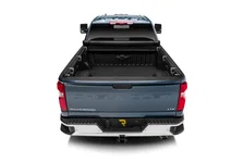 TX 20-26 GM HD 6'9 image 13