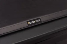 TX 14-18 GM 6'6 image 1