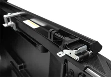 Truxedo TX 24-26 Tac 6'2 for Toyota Tacoma image 6