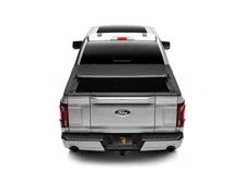 PX15 15-26 F150 6'7 for Ford F-150 image 6