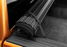 SNCT 24-25 Rngr 5' for Ford Ranger image 4
