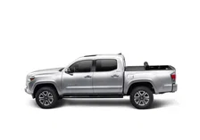 SN 22-26Tun5'7woDRS for Toyota Tundra image 12