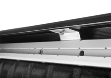 LP 12-18 Ram 6'4 wRB image 7