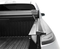 SNCT 16-23 Tac 6' for Toyota Tacoma image 6
