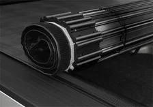 SN 16-20 Ttn 8'2 for Nissan image 6