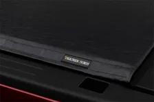 DC 19-26 Ram 5'7 image 5