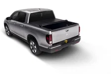 LP 16-24 Ttn XD 6'6 for Nissan image 1