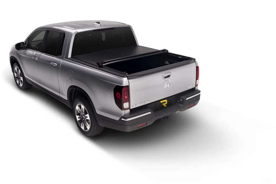 LP 16-24 Ttn XD 6'6 for Nissan