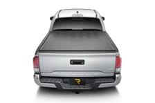 SN 22-26Tun5'7woDRS for Toyota Tundra image 14