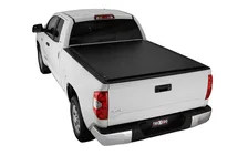 LP 22-26Tun5'7woDRS for Toyota Tundra image 5