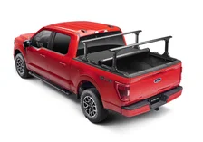 Truxedo Elevate FS Rack image 3