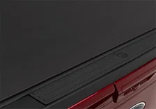 SNCT 08-15 Ttn 7'3 for Nissan TITAN image 6