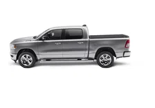 PX15 19-26Ram5'7w/RB for Ram 1500 image 4